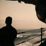 Todd Styles - @stylestodd - Instagram