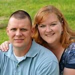 Todd Styles - @todd_styles - Instagram