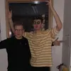 Todd Styles - @toddstyles5 - TikTok