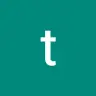 todd styles - @stylestj - TikTok
