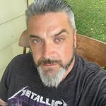 Todd Styles - @143ivey - Instagram