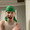 Todd Styles - @toddstyles2 - TikTok