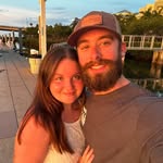 Todd Styles Jr. - @tstyles__ - Instagram