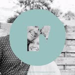 Todd + Summer Roughton - @restoreministriessarasota - Instagram