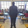Todd Summers - @todd.summers1 - TikTok