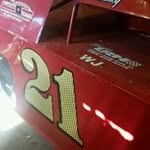 Todd Summey - @toddsummey - Instagram