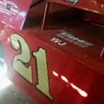 Todd Summey - Facebook