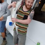 Todd Summey - @todd080 - Instagram