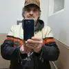 toddsummerhays8 - @toddsummerhays8 - TikTok