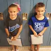 avery - @toddsumner8 - TikTok