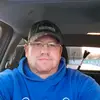 Todd Sumner972 - @toddsumner1 - TikTok