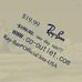 Todd Sumner - Facebook