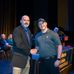 Todd Sumner - Facebook