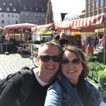 Todd Sumner - @todd.sumner.66 - Instagram