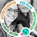 Todd Sumner - Facebook