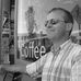 Todd Sumner - Facebook