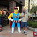 Todd Sumner - Facebook