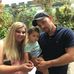 Todd Sumner - Facebook