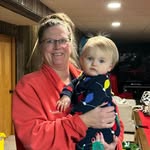 Todd Sumner - @toddsumner5 - Instagram