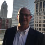 Todd Sumner - @sumnert01 - Instagram