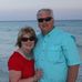 Todd Sumner - Facebook