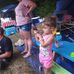Todd Sumner - Facebook