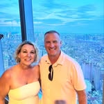 Todd Sumner - @toddsumner3 - Instagram