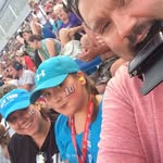 Todd Sumner - @sumner.todd - Instagram