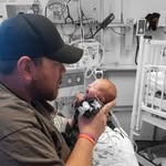 Todd Sumner - @toddsumner - Instagram