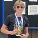 Todd Sumner - Facebook