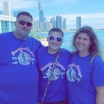 Todd Sumner - @sumner41674 - Instagram