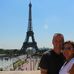 Todd Sumner - Facebook