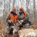 Todd Sumner - Facebook