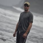 Todd Sumner - @todd.sumner - Instagram
