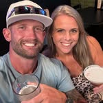 Todd Sumner - @sumner_todd - Instagram