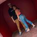 Todd Sumner Jr. - Facebook