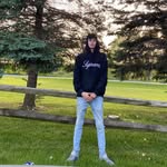 Todd Sumner Jr - @todd.2001 - Instagram