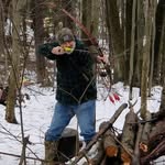 Todd Sumners - @toddsumners - Instagram