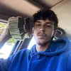 TODD - @toddsumner7 - TikTok