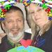 Jimmy Toad Surber - Facebook