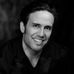 Todd J Surber - Facebook
