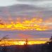 Todd Surber - Facebook