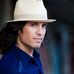 Todd Surber - Facebook