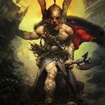 Todd Surber - @toddsurber - Instagram