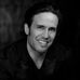 Todd Surber - Facebook