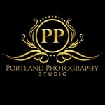 Todd Surber - @pdxphotographystudio - Instagram