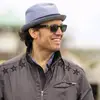 Todd Surber - @toddjsurber - TikTok