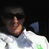 toddsudberry665 - @toddsudberry665 - TikTok