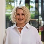 Shar Sutherland Todd Coach & Mentor - @sharsutherlandtoddcoach - Instagram
