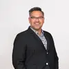 Teamsutherlandtodd - @team.sutherlandtodd - TikTok